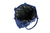 CARTERA ROGUE LIMA H526 - comprar online