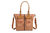 CARTERA ROGUE LIMA H526
