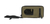 BILLETERA MAX APLIQUE CHIMOLA B185 - Bag Center