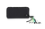 BILLETERA COLORBLOCK CHIMOLA B184 - tienda online