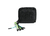 BILLETERA MULTIPOCKET CHIMOLA B189 en internet