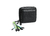 BILLETERA MULTIPOCKET CHIMOLA B189 - Bag Center