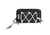 BILLETERA NEW CHIMOLA B191 - tienda online