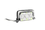 BILLETERA NEW CHIMOLA B191 en internet