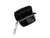 BILLETERA NEW CHIMOLA B191 - comprar online