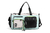 BOLSO COLORBLOCK CHIMOLA BP50 en internet