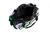 Imagen de BOLSO COLORBLOCK CHIMOLA BP50