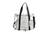 CARTERA TOTE NEW PERSPECTIVE CHIMOLA BP59 - comprar online
