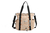 CARTERA TOTE NEW PERSPECTIVE CHIMOLA BP59 - Bag Center