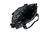 Imagen de CARTERA TOTE NEW PERSPECTIVE CHIMOLA BP59
