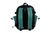 MOCHILA MIX AND FUN CHIMOLA M149 - comprar online