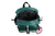 MOCHILA MIX AND FUN CHIMOLA M149 - tienda online