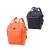 MOCHILA EVERLAST BOCA DE PEZ 16" 21722