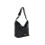 CARTERA BOLSO RECTANGULAR GOOD COMPANY 2204
