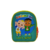 COCOMELON MOCHILA 12 LET'S PLAY 87200