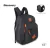MOCHILA DISCOVERY 18" 15603