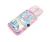 CARTUCHERA BEAR CHIMOLA DESPLEGABLE BT48 - comprar online