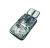 CARTUCHERA CAT CHIMOLA DESPLEGABLE BT50 - comprar online