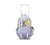 MOCHILA CHIMOLA CARRO 17" SMILE UNICORN TR58
