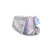 CARTUCHERA TRAMA 3 EN 1 CHIMOLA TR34 - comprar online