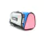 CARTUCHERA TRIANGULAR COLORBLOCK CHIMOLA FS24