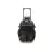 MOCHILA CARRO 17 MULTIBOLSILLO MATELASSE FS14 - comprar online