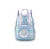 MOCHILA CHIMOLA ESPALDA 12" MATELASSE FS18 en internet