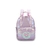 Imagen de MOCHILA CHIMOLA ESPALDA 12" MATELASSE FS18