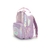 MOCHILA CHIMOLA ESPALDA 12" MATELASSE FS18