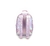 MOCHILA CHIMOLA ESPALDA 12" MATELASSE FS18 - comprar online