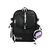 MOCHILA MIX AND FUN CHIMOLA M149