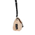 Bandolera Barbara XU728 - Bag Center