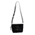Bandolera Barbara XU728 - tienda online