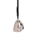 Bandolera Barbara XU728 - comprar online