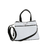 Cartera Barbara XU822