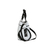 Cartera Barbara XU822 - comprar online