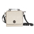 Cartera Bandolera Barbara XU826