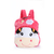 Imagen de Mochila Infantil Peluche 13''