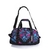 Bolso Gimnasio Estampado Dattier - comprar online
