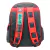 MOCHILA AMONG US 18 ESPALDA AM117 - comprar online
