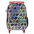 MOCHILA AMONG US 12" CON CARRO AM308