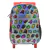 MOCHILA AMONG US 12" CON CARRO AM308