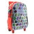 MOCHILA AMONG US 12" CON CARRO AM308 en internet