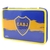 CARTUCHERA BOCA C/LAPICES PVC 1PISO BO224 - comprar online