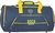 Bolso deportivo Boca Juniors -BJ60