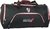 Bolso deportivo River Plate - RP60