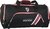 Bolso deportivo River Plate - RP60 - comprar online