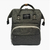Imagen de Mochila Maternal Living Traveling Share 22194