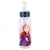 Botella Frozen Ana y Elsa con Figura 3D Cresko FA081 en internet