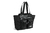 BOLSO I LOVE YOGA CHIMOLA BP55 - Bag Center